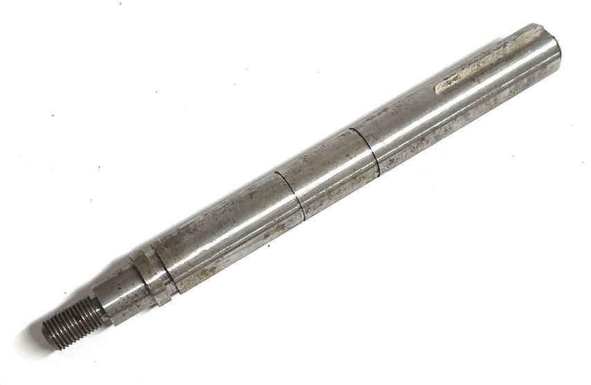KEAT HANDLE AC asimociafts×RIVERS Carquest Premium CV Axle Shaft Assembly NCV549231 - Advance